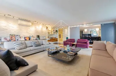 Apartamento com 3 quartos à venda na Rua Engenheiro Edgar Egídio de Sousa, 100, Santa Cecília, São Paulo