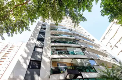 Apartamento com 2 quartos à venda na Rua Goitacaz, 71, Santa Cecília, São Paulo