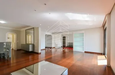 Excelente apartamento na aclimação com 3 dormitórios à venda!