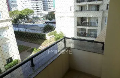 Lindo apto 85m² 3 dormitórios sendo 1 suíte 2 vagas ótima localização