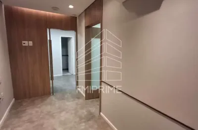 Sala comercial de 31 m2 , na vila clementino, à uma quadra do metrô santa cruz...