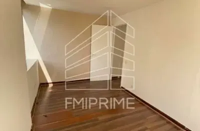 Sala comercial com 3 salas à venda na Alameda Joaquim Eugênio de Lima, 696, Jardim Paulista, São Paulo