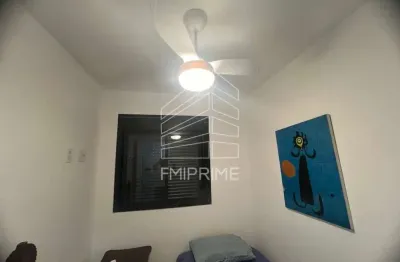 Apartamento com 2 quartos para alugar na Rua Doutor Cesário Mota Júnior, 568, Vila Buarque, São Paulo