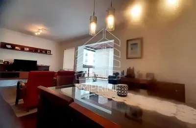 Apartamento com 3 quartos à venda na Rua Tucuna, 930, Perdizes, São Paulo