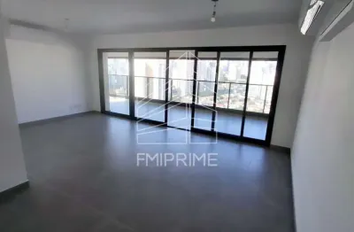 Apartamento  novo à venda, 3 suites, na melhor região da vila romana.