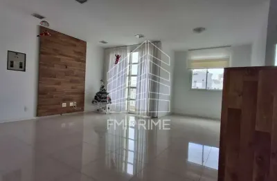 Apartamento com 2 quartos à venda na Rua Ministro Ferreira Alves, 330, Perdizes, São Paulo