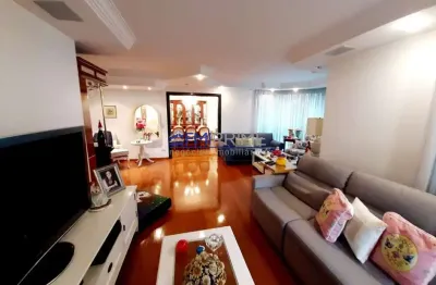 Apartamento á venda, 4 quartos , 4 vagas, ampla varanda, em perdizes...