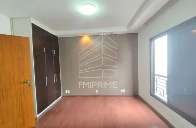 Casa em condomínio fechado com 3 quartos à venda na Rua Nanuque, 349, Vila Leopoldina, São Paulo