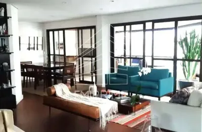 Apartamento a venda em perdizes! 250 m2, 4 dormit, 3 suítes, 4 vagas, varanda gourmet e lazer comp!!