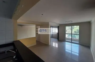 Apartamento com 3 quartos à venda na Rua Salto Grande, 258, Sumaré, São Paulo