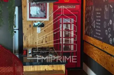 Apartamento com 1 quarto à venda na Rua Dona Avelina, 118, Vila Mariana, São Paulo