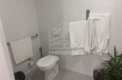 Apartamento com 2 quartos à venda na Rua Antônio de Godói, 83, Centro, São Paulo