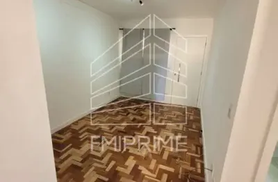 Apartamento com 2 quartos à venda na Rua Copacabana, 425, Santa Teresinha, São Paulo