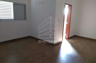 Casa em condomínio fechado com 3 quartos à venda na Avenida Paraná, 4495, Cajuru do Sul, Sorocaba