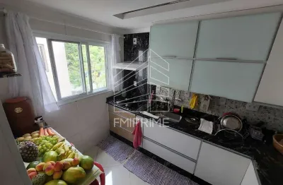 Apartamento com 2 quartos à venda na Rua dos Mártires Armênios, 20, Barro Branco (Zona Norte), São Paulo