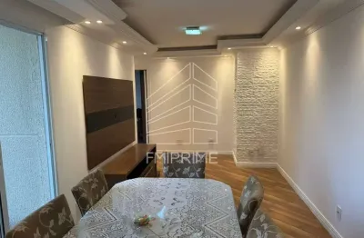 Apartamento para locação no piqueri próximo à marginal tietê