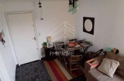 Portal dos bandeirantes, apartamento de 54 m2 ideal para renda!!