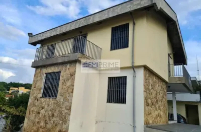 Casa comercial com 6 salas à venda na Rua Bairi, 1, Alto da Lapa, São Paulo