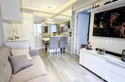 Apartamento com 1 quarto à venda na Rua Major Sertório, 321, Vila Buarque, São Paulo