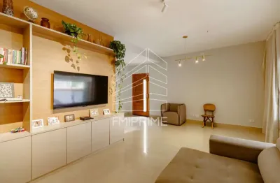 Sobrado residencial reformado e com edícula à venda na vila leopoldina. são paulo. sp