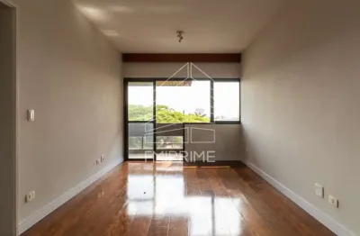 Este apartamento oferece 82 m² de área útil, com um layout prático e confortável