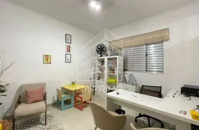 Casa comercial à venda na Avenida Casa Verde, 1, Casa Verde, São Paulo