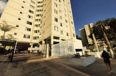 Apartamento 2 dormitórios e 1 vaga a 200 metros da  futura estação do metrô.