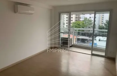 Apartamento com 2 quartos para alugar na rua nanuque, 652, vila leopoldina, são paulo, 65 m2 por r$ 5.900