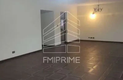 Casa com 4 quartos à venda na Rua José Vaz Andrade, 60, Interlagos, São Paulo