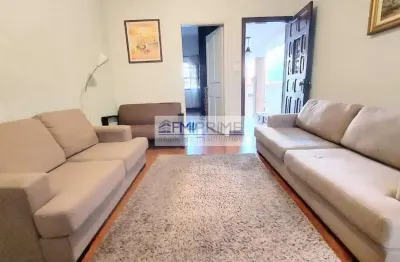 Linda casa na lapa terreo 3 quartos , 3 banheiros  limad pronta pra mora com espaço para construção