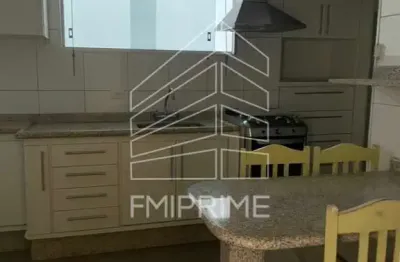 Apartamento com 3 quartos à venda na Rua Diana, 649, Perdizes, São Paulo