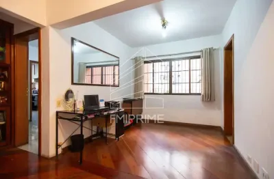 Apartamento tipo para venda em perdizes com 4 quartos, sendo 4 suítes, 216m²