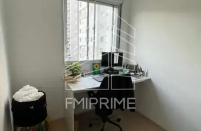 Oportunidade:  apartamento em frente a estação de pirituba mobiliado.