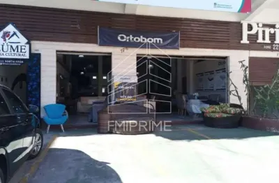 Prédio à venda na Avenida Imirim, 790, Imirim, São Paulo