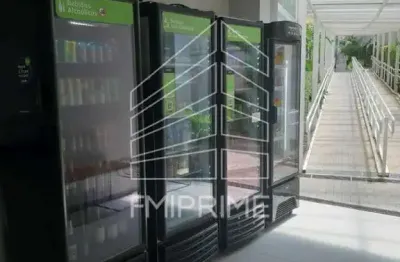 Apartamento com 2 quartos à venda na Rua Alexandrino da Silveira Bueno, 430, Cambuci, São Paulo