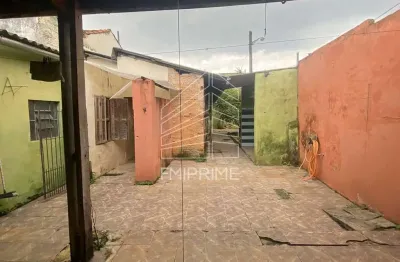 Casa com 2 quartos à venda na Rua Macejana, 168, Indianópolis, São Paulo