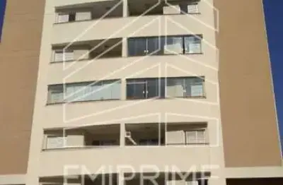 Cobertura com 3 quartos à venda na Avenida Parada Pinto, 3556, Vila Nova Cachoeirinha, São Paulo