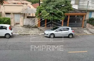 Casa com 2 quartos à venda na Rua Tonelero, 754, Vila Ipojuca, São Paulo
