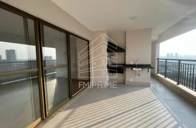 Oportunidade única: apartamento à venda na vila leopoldina