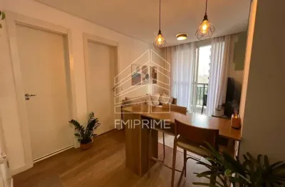Apartamento com 2 quartos à venda na avenida raimundo pereira de magalhães, 5028, pirituba, são paulo, 39 m2 por r$ 340.000