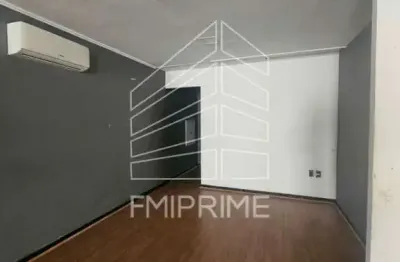 Sala comercial com 3 salas à venda na Rua Barão de Itapetininga, 275, República, São Paulo