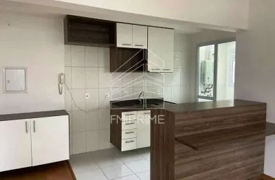 Apartamento com 2 quartos para alugar na Avenida Marquês de São Vicente, 2898, Água Branca, São Paulo