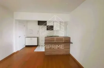 Apartamento com 2 quartos para alugar na Avenida Marquês de São Vicente, 2898, Água Branca, São Paulo