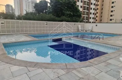 Apartamento à venda na pompéia, com  3 dormitórios (1 suite), 2 vagas.
