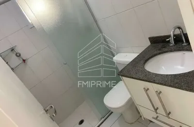 Apartamento com 3 quartos para alugar na Avenida Marquês de São Vicente, 2898, Água Branca, São Paulo