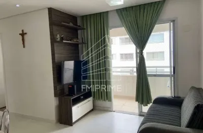 Apartamento com 3 quartos para alugar na Avenida Marquês de São Vicente, 2898, Água Branca, São Paulo