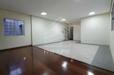 Prédio comercial de 700m2 para locação em lugar nobre das perdizes