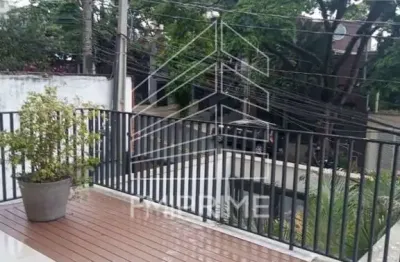 Apartamento com 1 quarto à venda na Rua Fradique Coutinho, 1664, Pinheiros, São Paulo