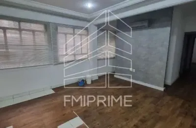 Sala comercial à venda na Rua Marconi, 131, República, São Paulo