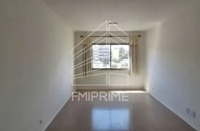 Apartamento à venda no coração da vila madalena 3 dorms, 1 vaga  condomínio tranquilo